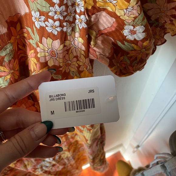 SOLD - Picture 4 of 5